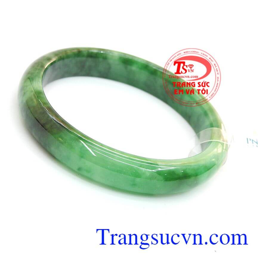 Vòng tay Phỉ Thúy mệnh Hỏa, Vòng tay phong thủy, vòng tay nữ vân đẹp