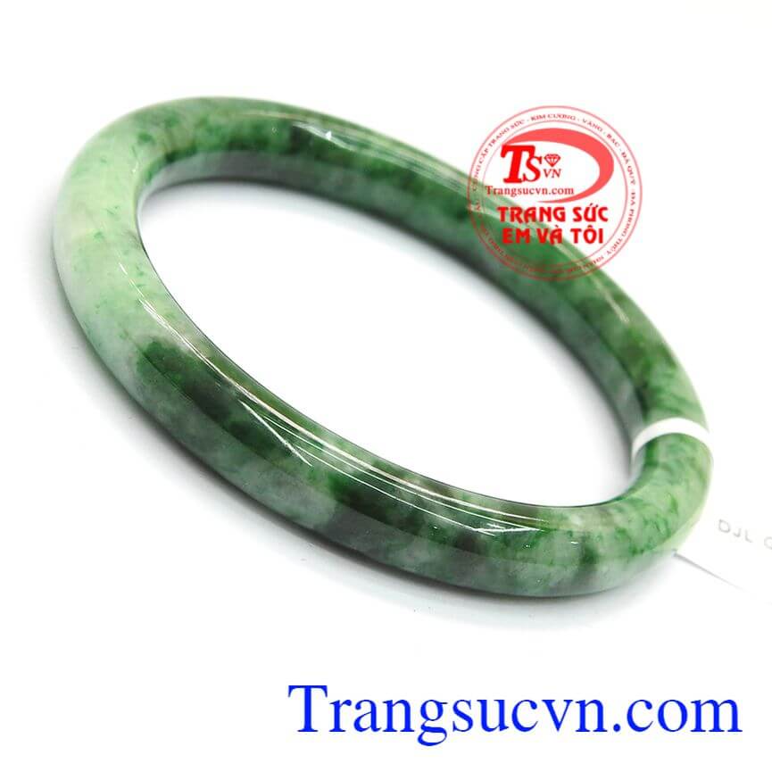 Vòng Tay Phỉ thúy Sơn Thủy, Vòng ngọc đẹp, Vòng Ngọc Nữ