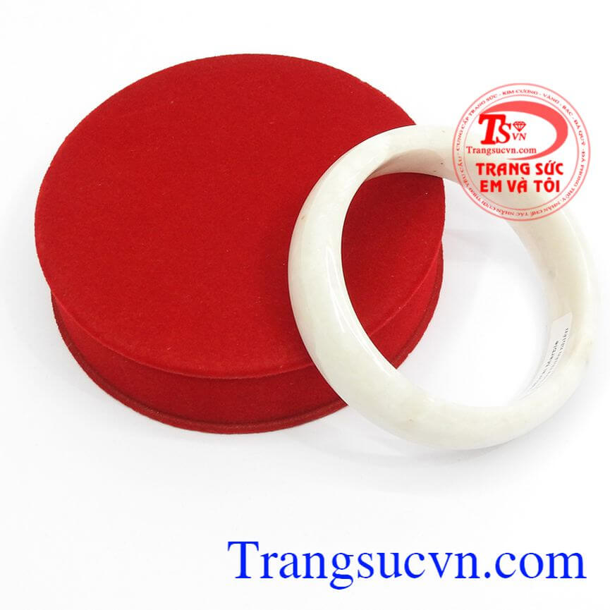 Vòng tay đá hoa thiên nhiên cao cấp, Vòng tay nữ đẹp, Vòng tay đá thiên nhiên