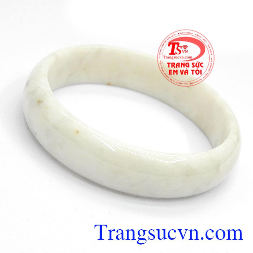 Vòng tay đẹp, Vòng tay nữ, Vòng tay