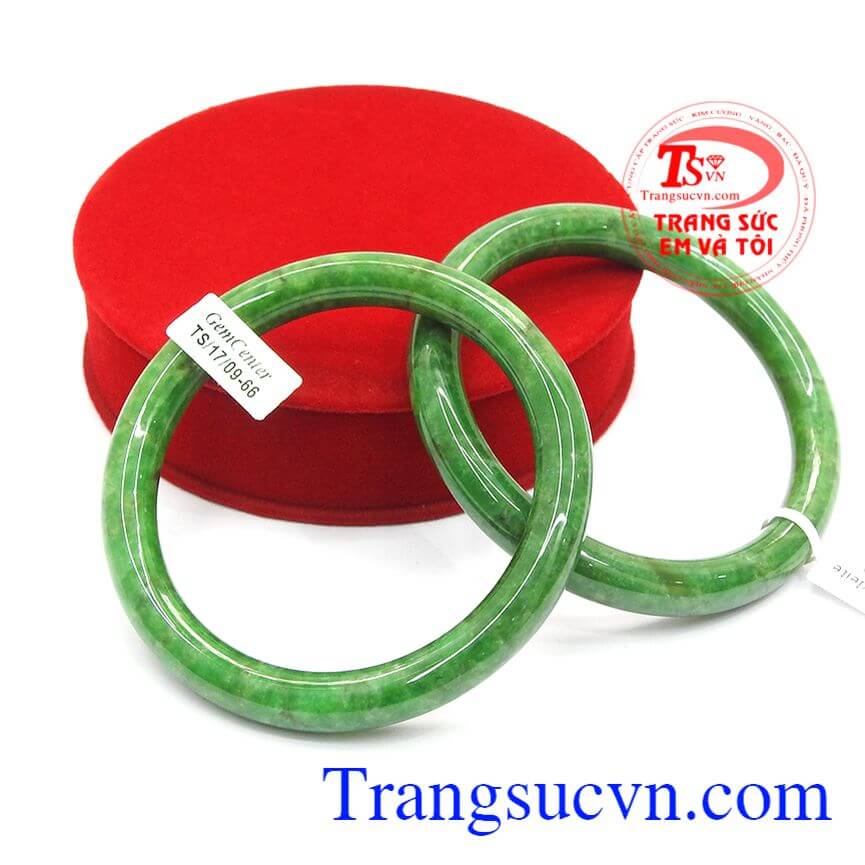 Vòng tay, Vòng tay nữ, Vòng tay sang trọng