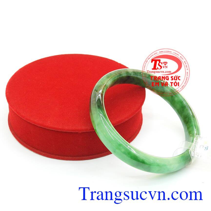 Vòng tay Phỉ Thúy mệnh Hỏa, Vòng tay phong thủy, vòng tay nữ vân đẹp