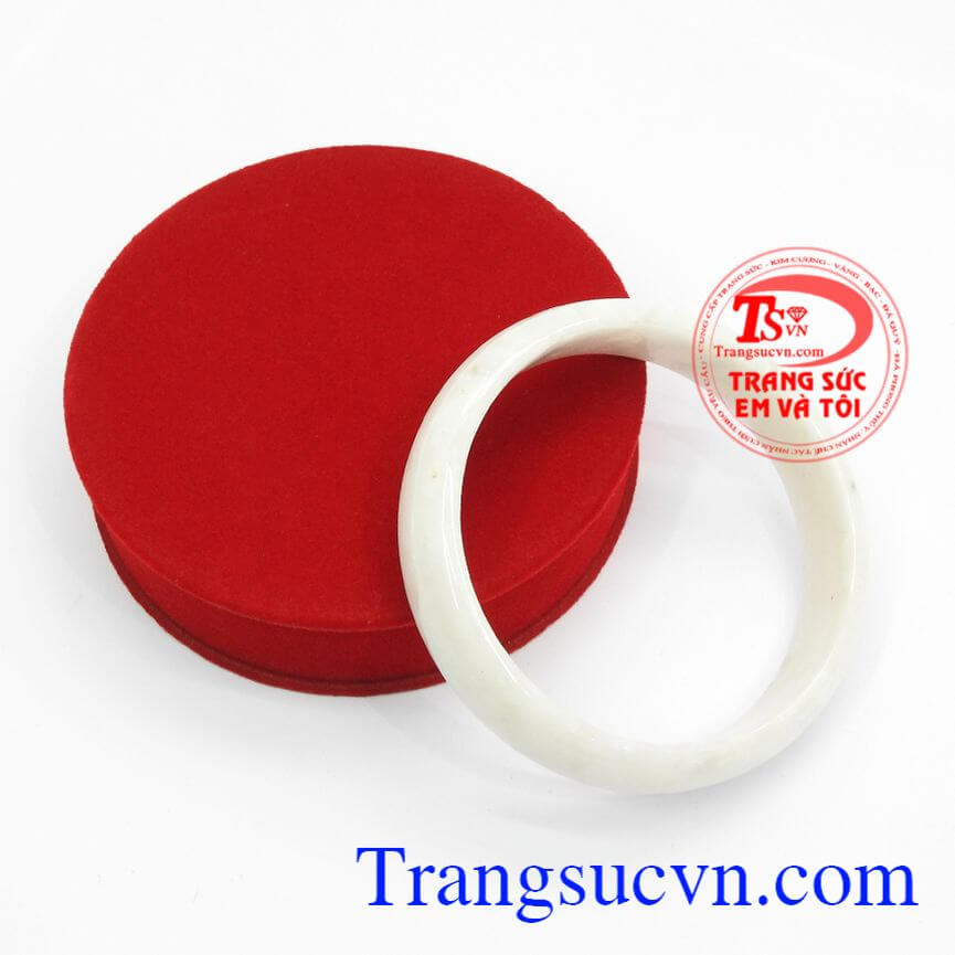 Vòng tay đẹp, Vòng tay nữ, Vòng tay