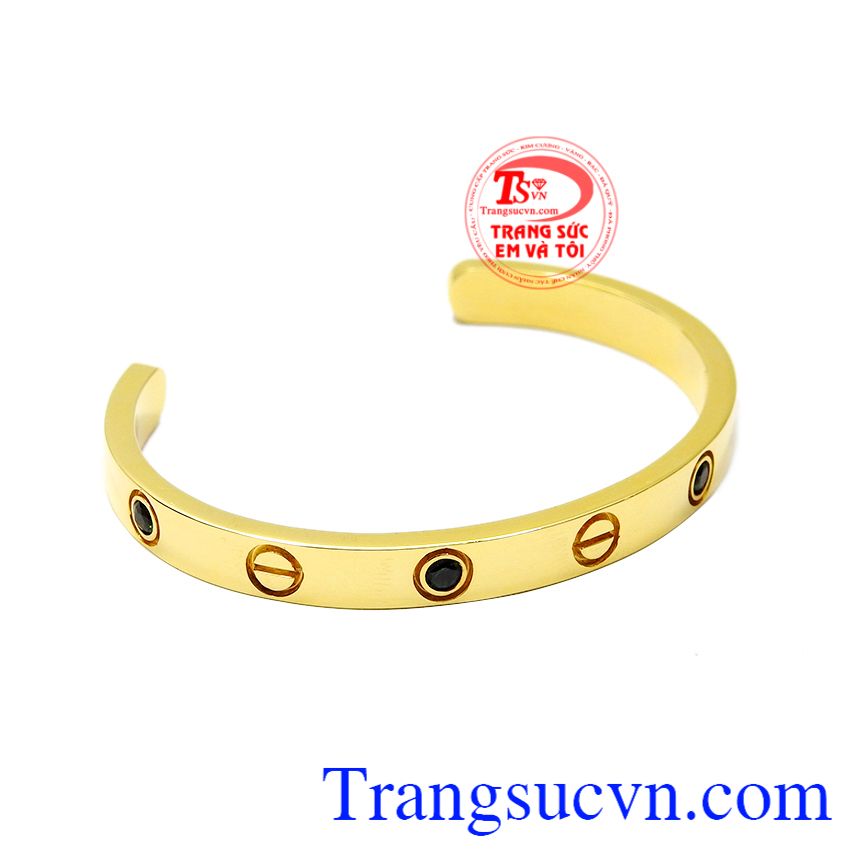 Vòng vàng nam phong cách, Lắc tay vàng sang trọng, Vòng tay vàng đẳng cấp Vòng vàng nam phong cách, Lắc tay vàng sang trọng, Vòng tay vàng đẳng cấp