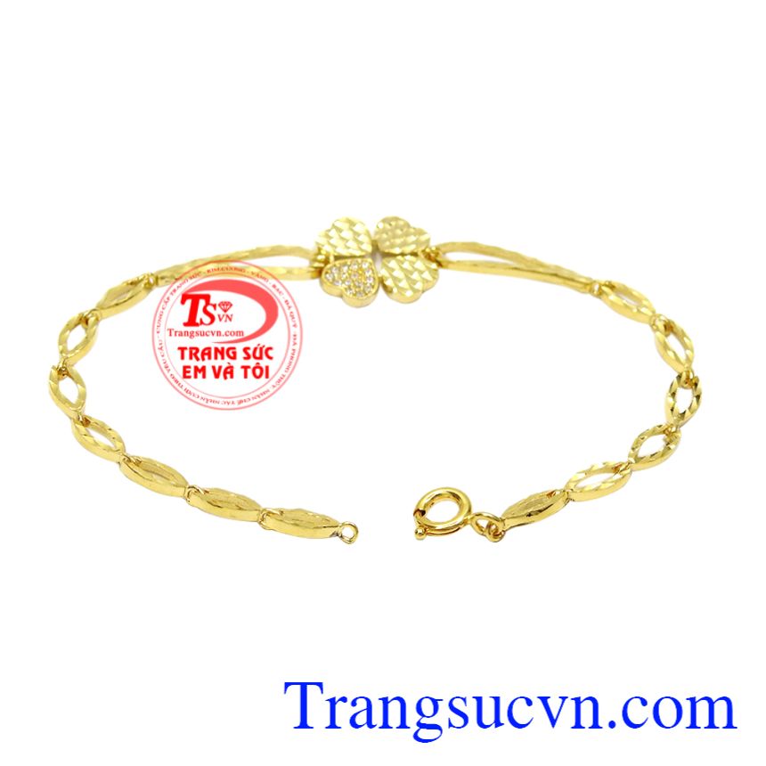 Lắc tay nữ may mắn, Lắc tay nữ vàng, Lắc tay vàng đẹp Lắc tay nữ may mắn, Lắc tay nữ vàng, Lắc tay vàng đẹp