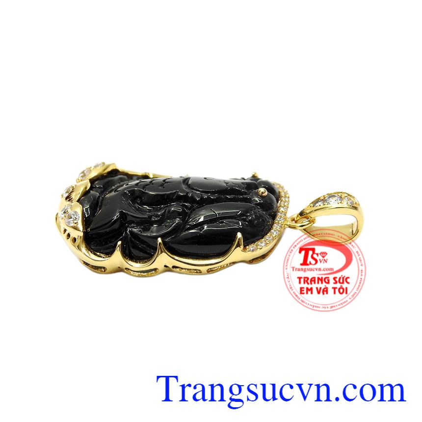 Mặt cá chép ngậm ngọc tài lộc, Mặt dây chuyền nữ, Mặt dây đá quý bình an Mặt cá chép ngậm ngọc tài lộc, Mặt dây chuyền nữ, Mặt dây đá quý bình an