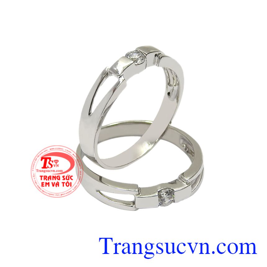 Nhẫn cưới vợ, Nhẫn cưới vàng tây, Nhẫn cưới vàng hạnh phúc Nhẫn cưới vợ, Nhẫn cưới vàng tây, Nhẫn cưới vàng hạnh phúc