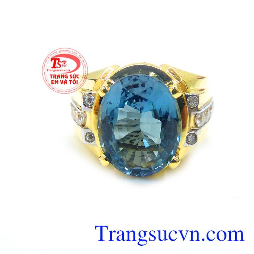 nhan-nam-da-topaz-vang-14k-nam-tinh