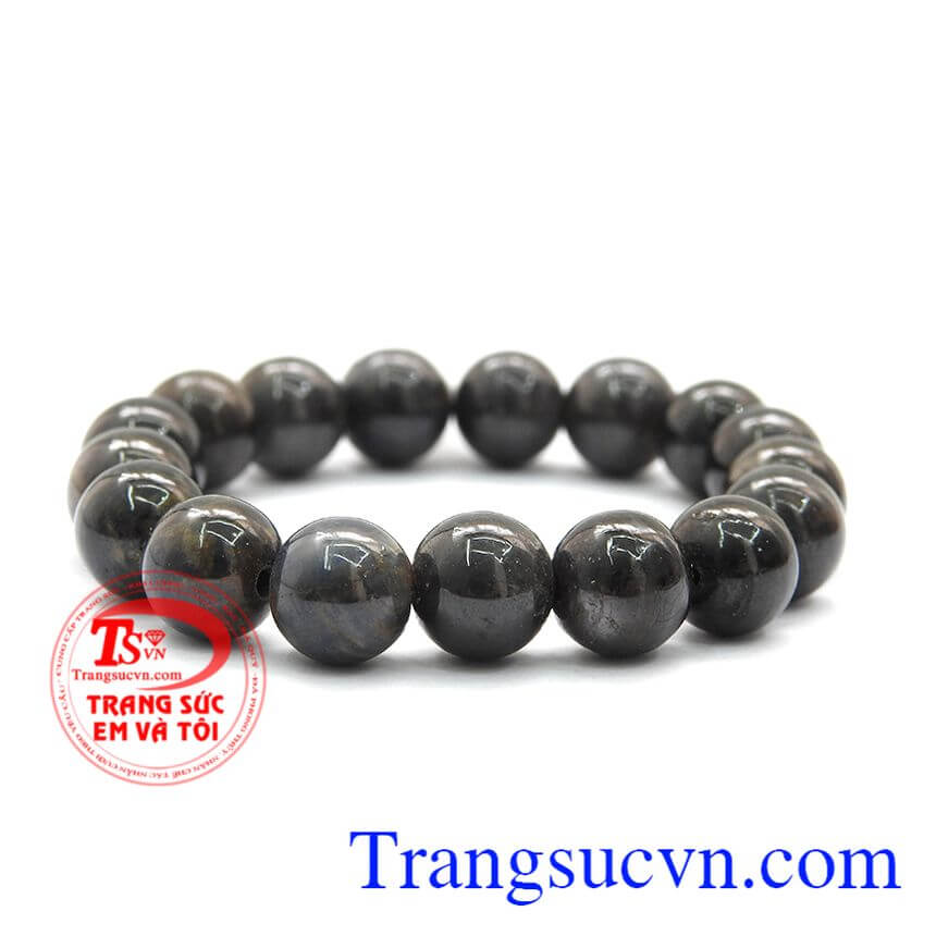 Vòng tay Sapphire thiên nhiên, Chuỗi vòng tay Sapphire, Vòng tay đá Sapphire sang trọng.