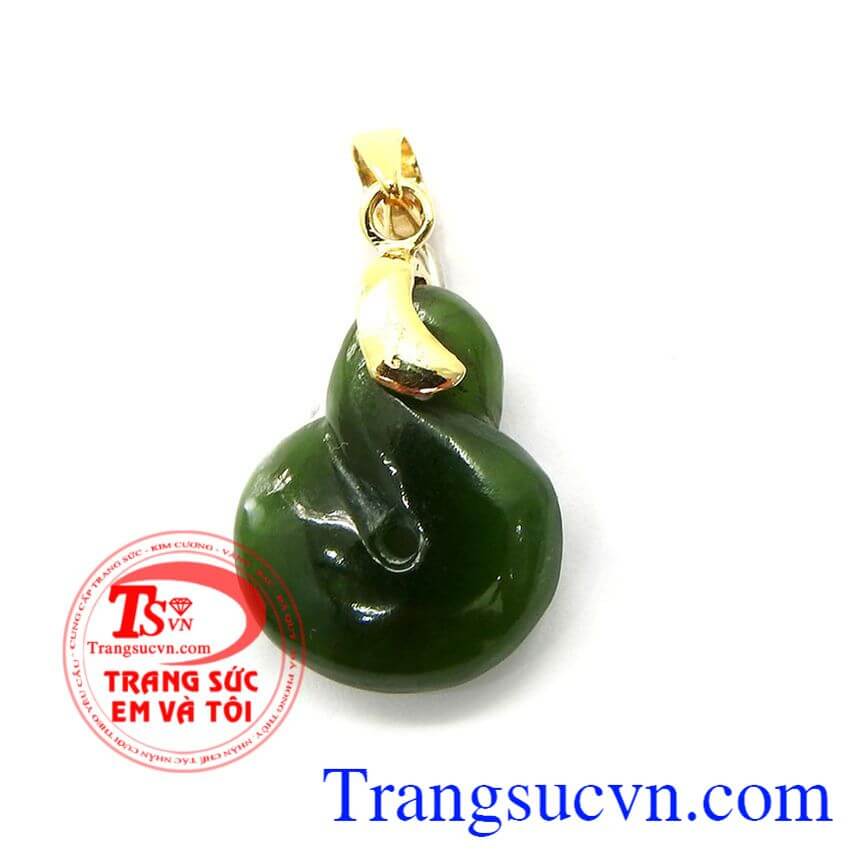 Mặt ngọc, Mặt dây chuyền đẹp, Mặt dây chuyền uy tín