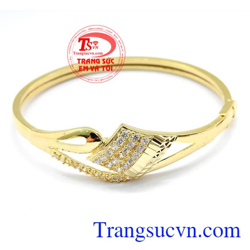 Vòng Tay Sang Trọng, Vòng tay đẹp, vòng tay cá tính