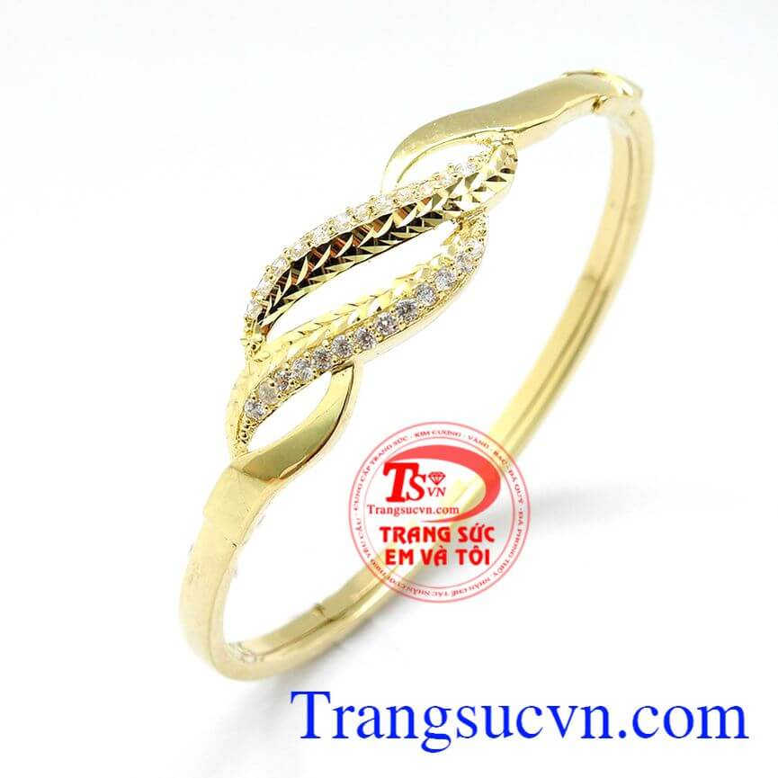 Vòng tay xinh xắn, Vòng tay đẹp, Vòng tay tinh tế.