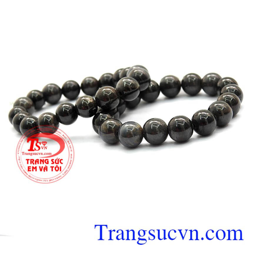 Vòng tay Sapphire thiên nhiên, Chuỗi vòng tay Sapphire, Vòng tay đá Sapphire sang trọng.