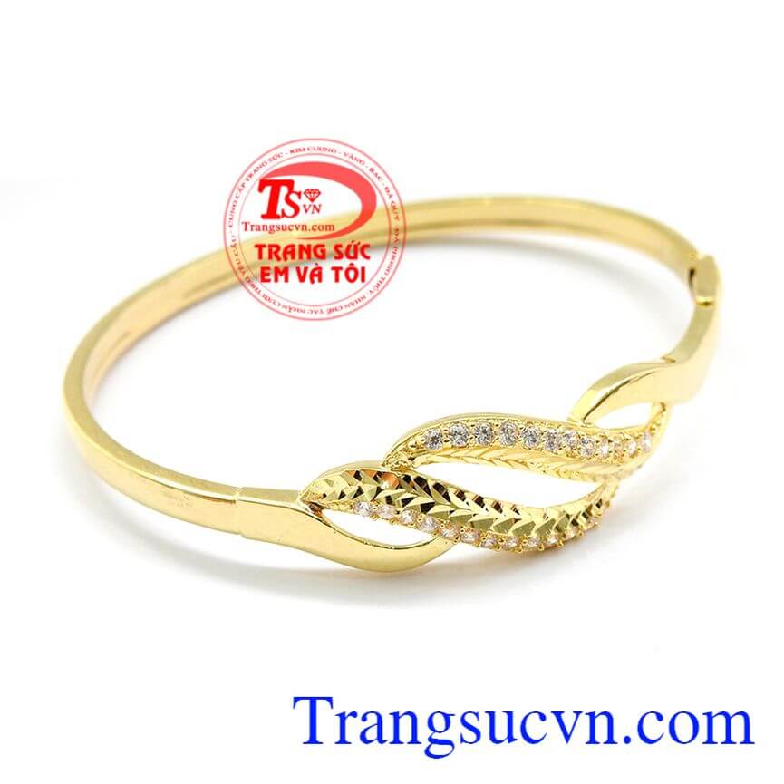 Vòng tay xinh xắn, Vòng tay đẹp, Vòng tay tinh tế.