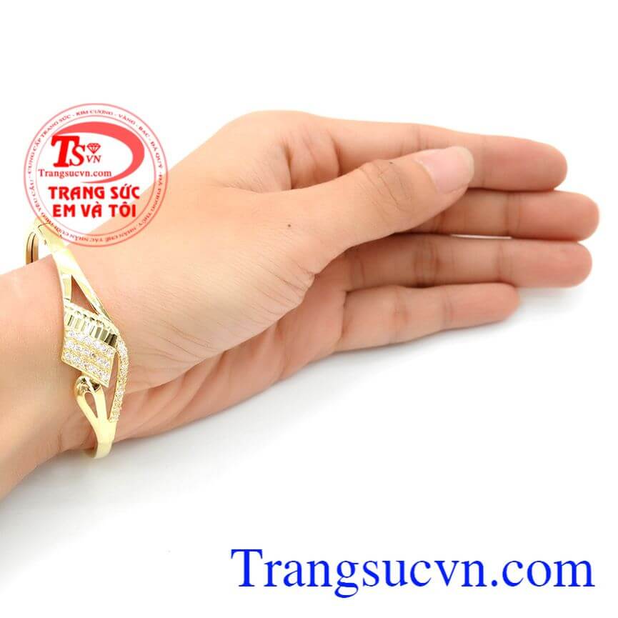 Vòng Tay Sang Trọng, Vòng tay đẹp, vòng tay cá tính