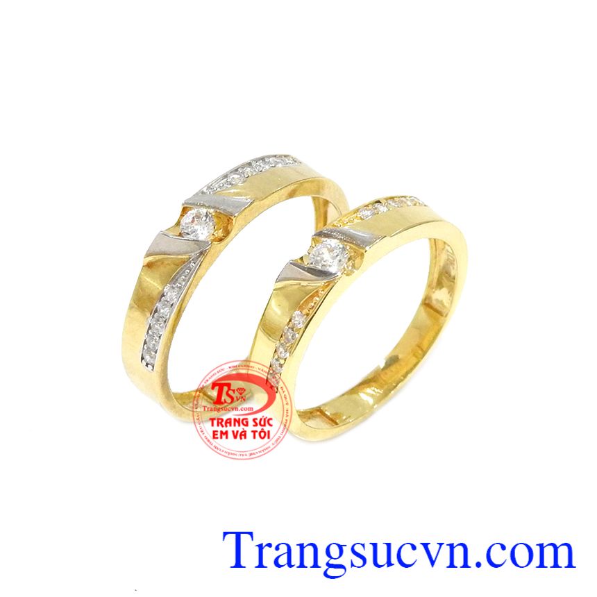 Nhẫn cưới đẹp Korea, nhẫn nữ vàng tây, nhẫn nữ Hàn Quốc Nhẫn cưới đẹp Korea, nhẫn nữ vàng tây, nhẫn nữ Hàn Quốc