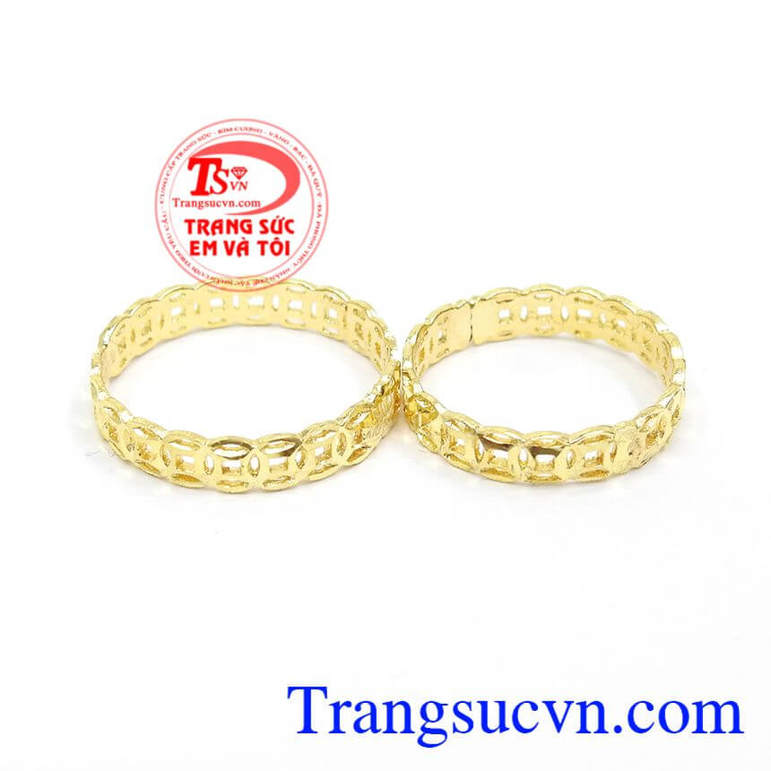 Nhẫn Cưới Tình Yêu Lứa Đôi, nhẫn cưới vàng tây, nhẫn cưới  đẹp Nhẫn Cưới Tình Yêu Lứa Đôi, nhẫn cưới vàng tây, nhẫn cưới  đẹp