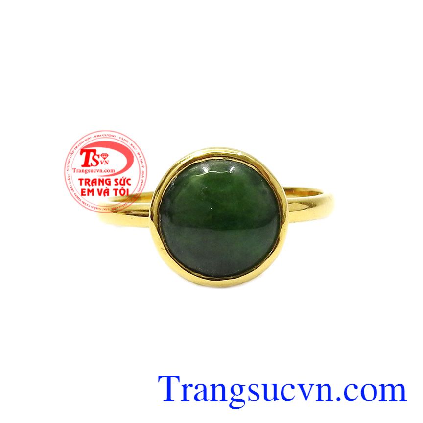 Nhẫn nữ cẩm thạch độc đáo, Nhẫn nữ vàng tây, Nhẫn nữ sang trọng Nhẫn nữ cẩm thạch độc đáo, Nhẫn nữ vàng tây, Nhẫn nữ sang trọng