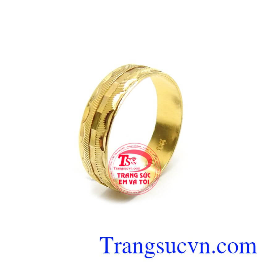 Nhẫn Nữ Vàng 10k Tinh Tế, nhẫn nữ vàng tây, nhẫn nữ đẹp Nhẫn Nữ Vàng 10k Tinh Tế, nhẫn nữ vàng tây, nhẫn nữ đẹp