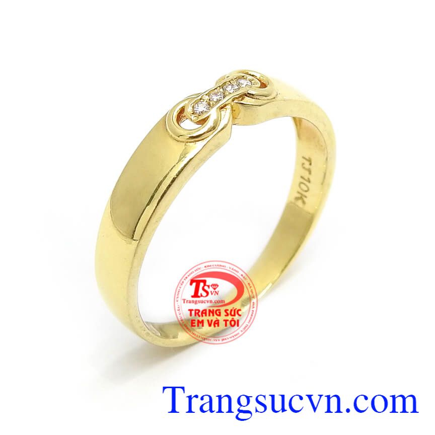 Nhẫn Nữ Vàng Nhỏ Xinh, nhẫn nữ đẹp, nhẫn nữ vàng Nhẫn Nữ Vàng Nhỏ Xinh, nhẫn nữ đẹp, nhẫn nữ vàng