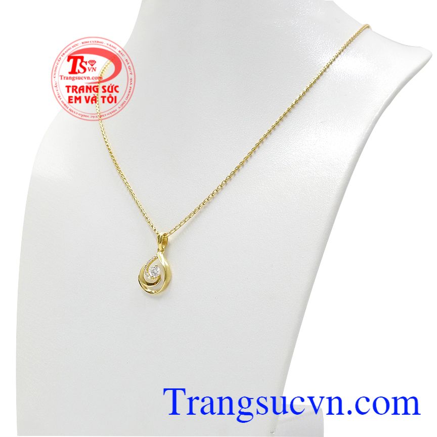Bộ trang sức vàng tây phái đẹp, Bộ dây chuyền nữ, Trang sức vàng cao cấp Bộ trang sức vàng tây phái đẹp, Bộ dây chuyền nữ, Trang sức vàng cao cấp