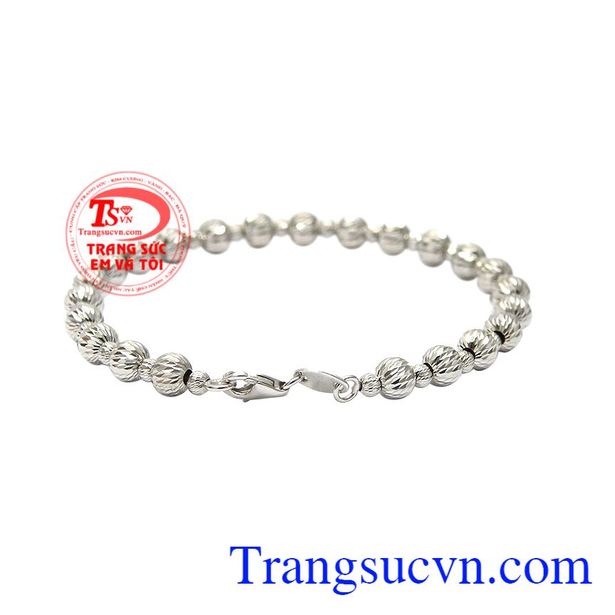 Vòng tay bi sang trọng, Vòng tay vàng nữ, Vòng tay vàng sang trọng Vòng tay bi sang trọng, Vòng tay vàng nữ, Vòng tay vàng sang trọng