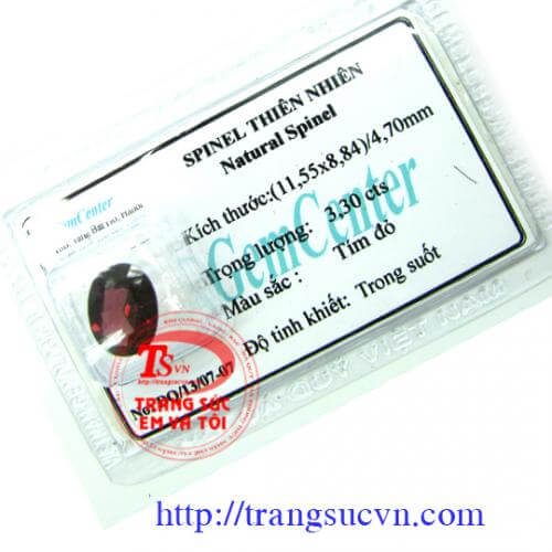 tac_dung_cua_spinel-cong-dung-spinel,