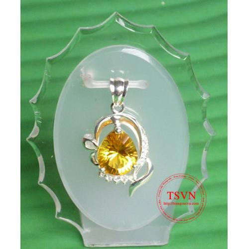 Mặt dây chuyền nữ Mặt dây chuyền nữ, Mặt,dây,chuyền,nữ