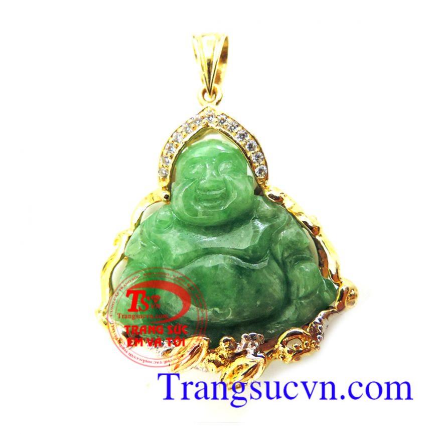 Mặt di lặc bọc vàng https://trangsucvn.com/goods-9049-mat-di-lac-boc-vang.html