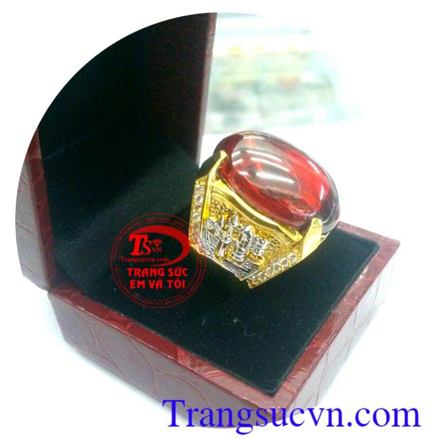 Nhẫn nam vàng to giá rẻ https://trangsucvn.com/goods-9268-nhan-nam-vang-to-gia-re.html