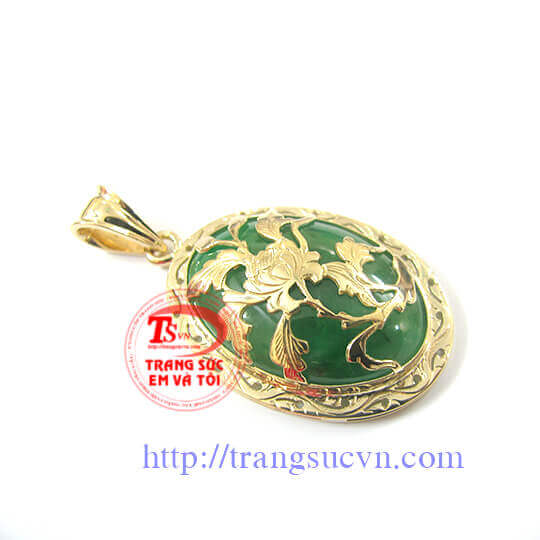 mat-ngoc-hoa-cuc-vang-14k-cam-thach-thien-nhien