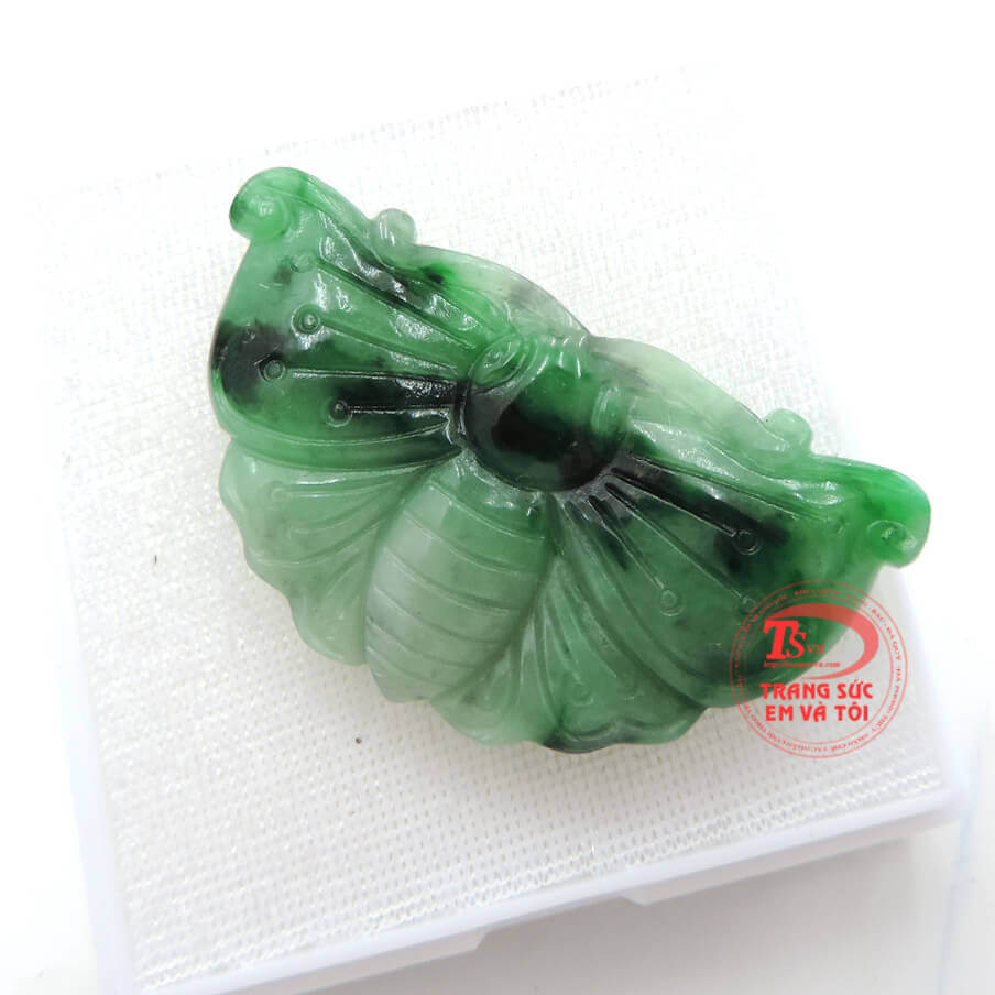mat-ngoc-phi-thuy-jadeit-dep