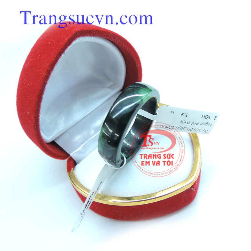 nhan-cam-thach-vuong-nho