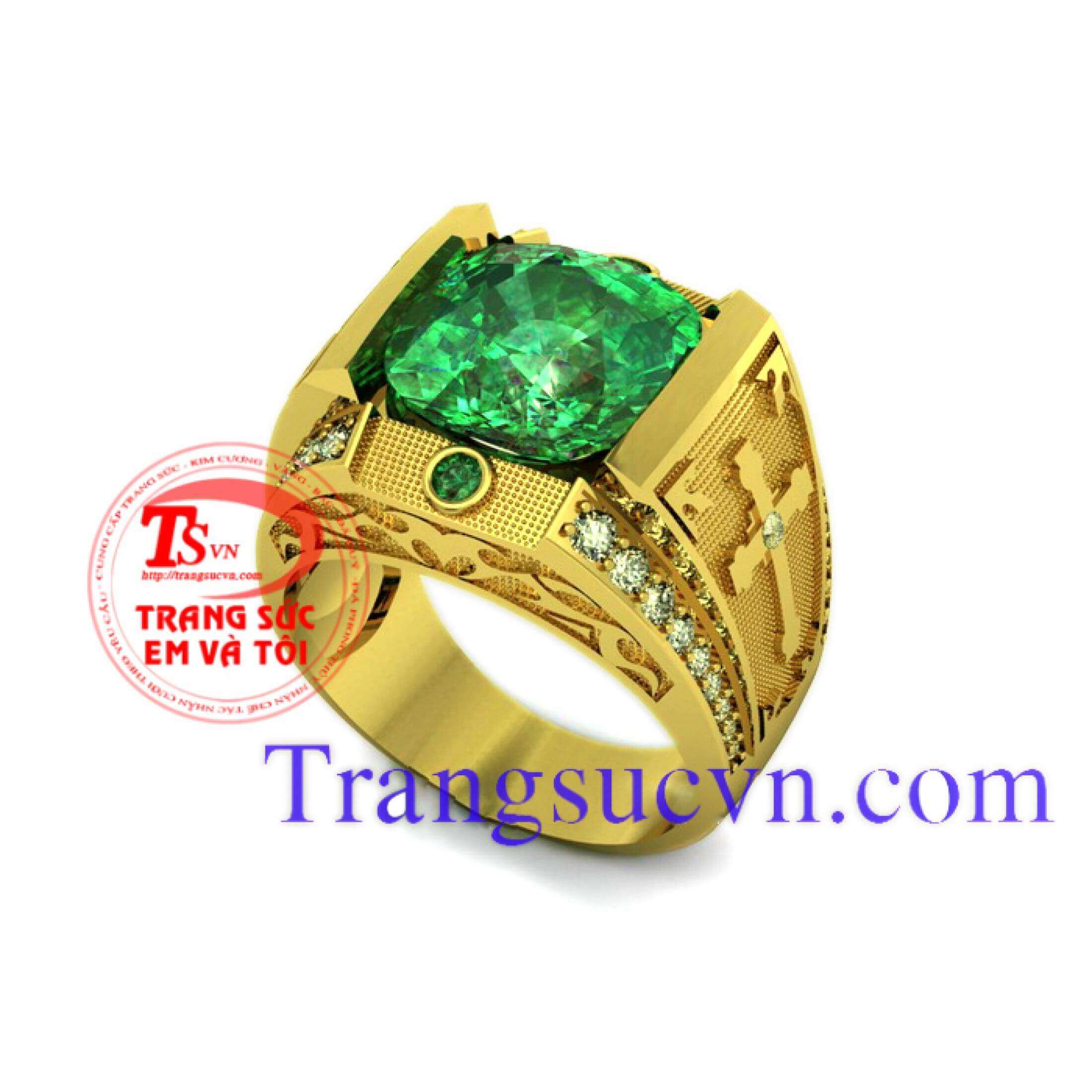 nhan-nam-thanh-gia-peridot