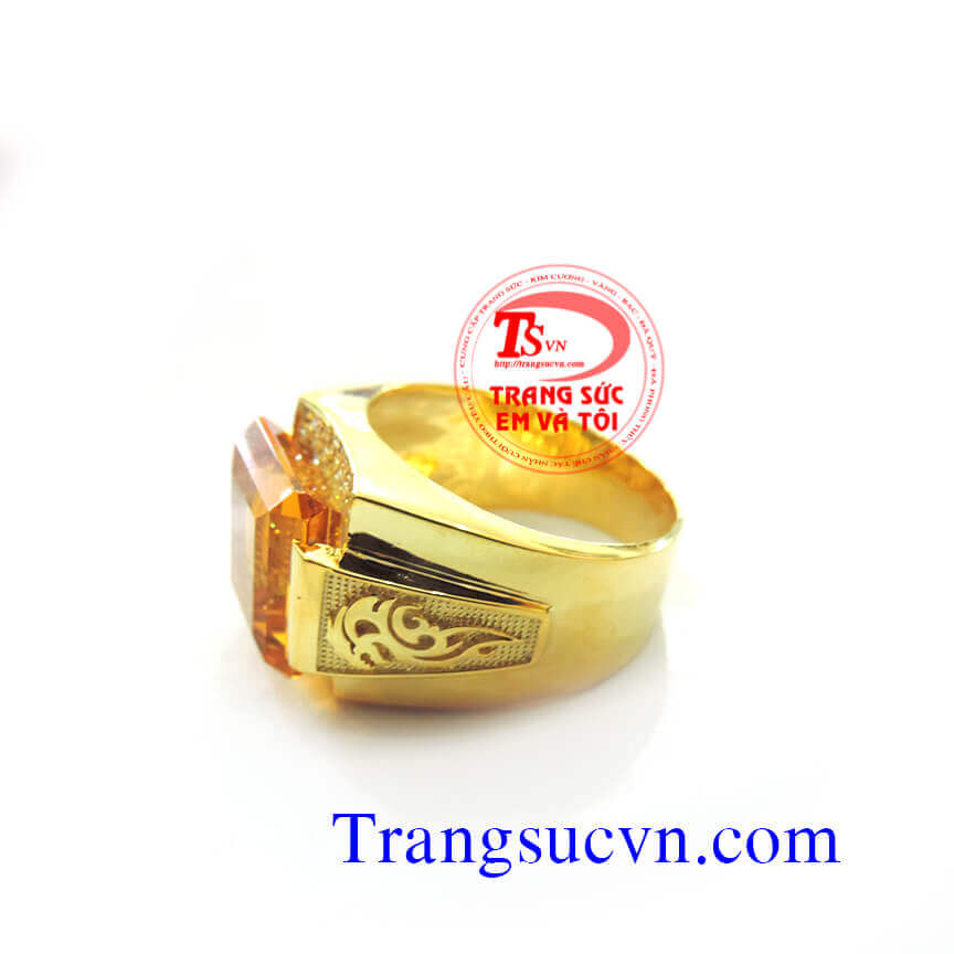 nhan-nam-vang-citrine