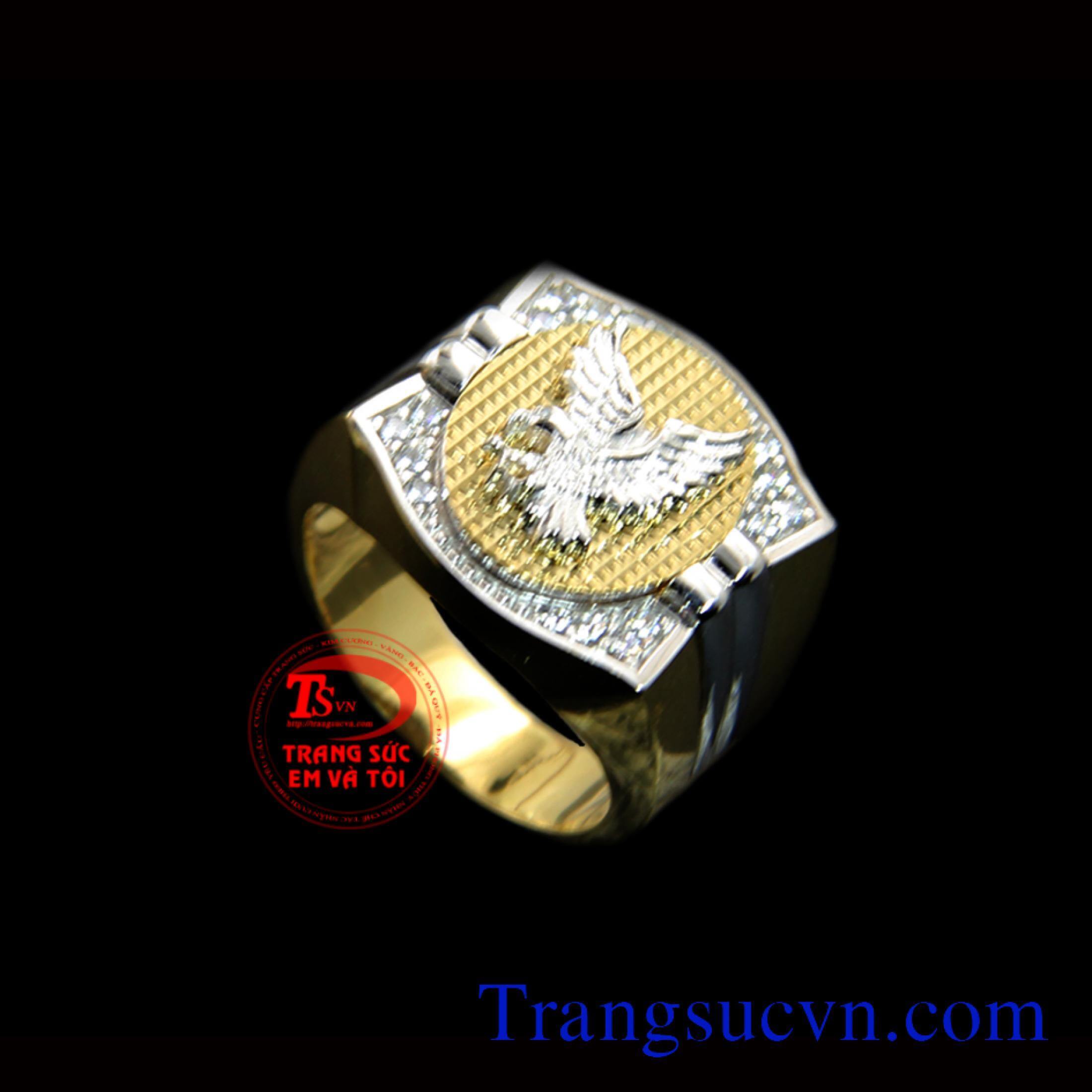 nhan-nam-vang-tay-dai-bang