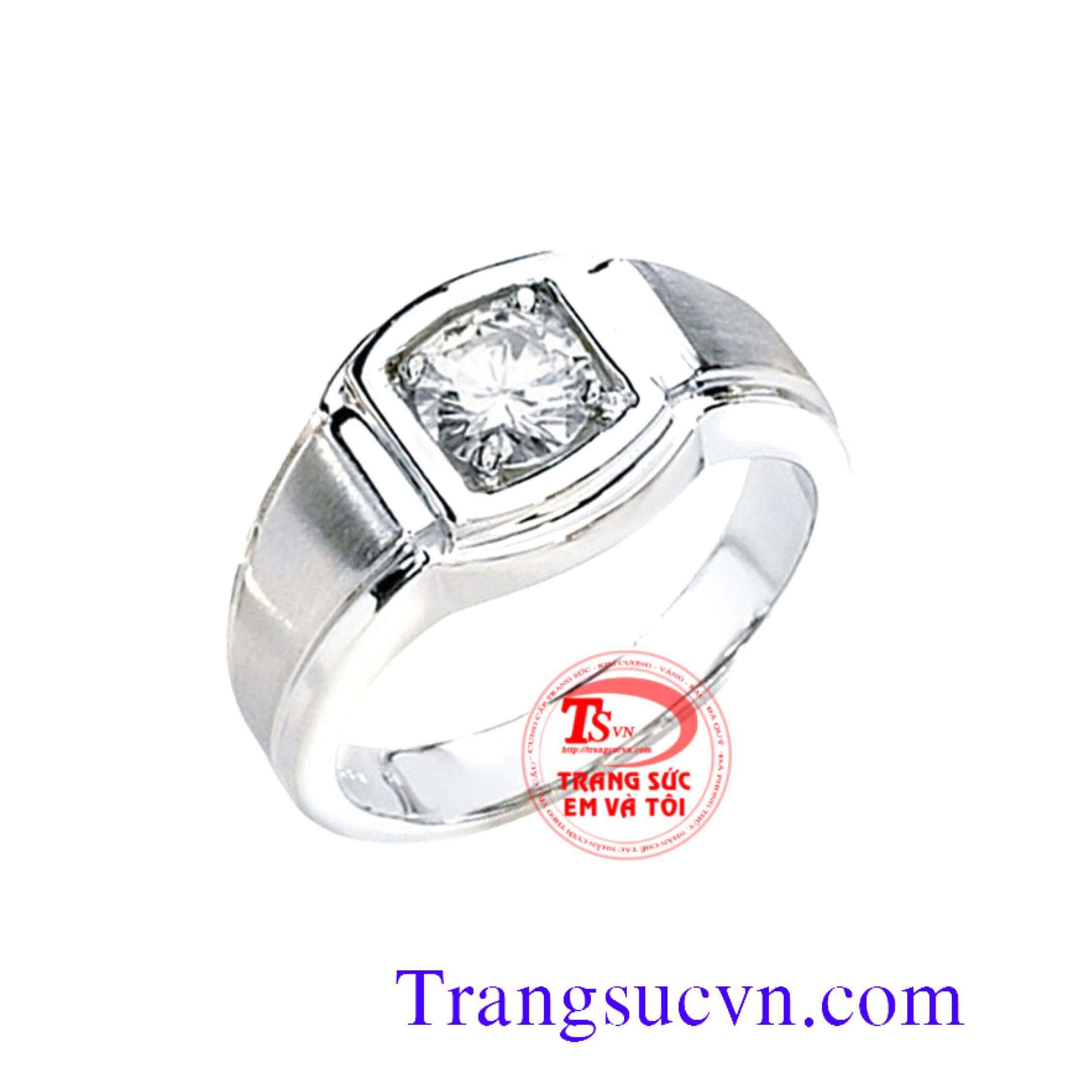 nhan-nam-vang-trang-kim-nhan-tao