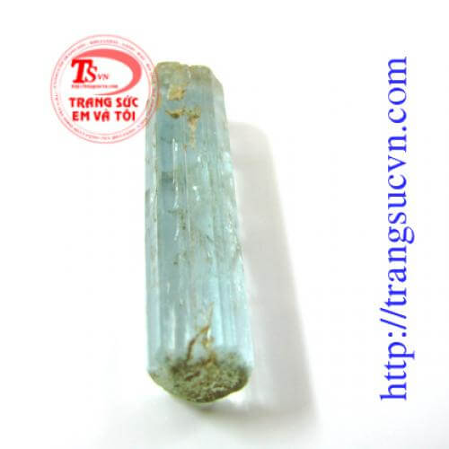 1_vien_Aquamarine 1_vien_Aquamarine ;1_vien_Aquamarine