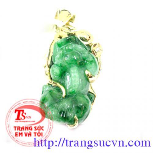 Bán Mặt tỳ hưu bọc vàng có giấy kiểm định Mặt tỳ hưu bọc vàng và giấy kiểm định vàng Bán Mặt tỳ hưu bọc vàng có giấy kiểm định Mặt tỳ hưu bọc vàng và giấy kiểm định vàng