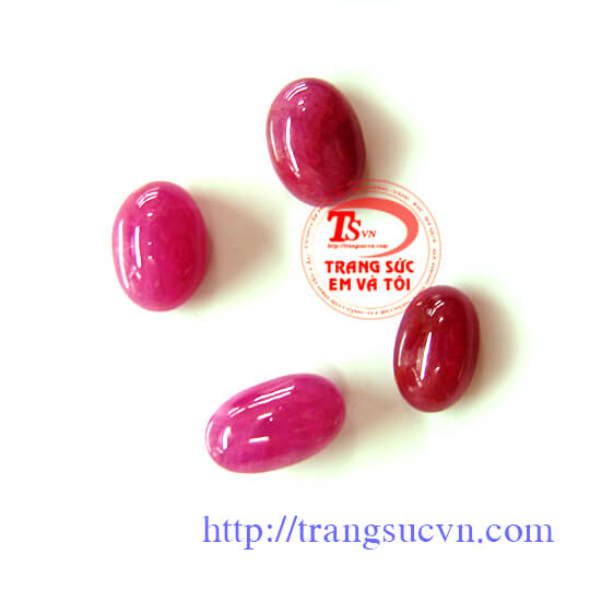 Bán Ruby thiên nhiên vân  Có giấy kiểm định® Ruby thiên nhiên vân có ép vì Ruby thiên nhiên vân bán toàn quốc