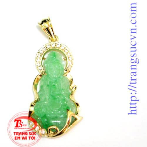 tượng phật vàng TUONG_PHAT_VANG , tượng phật vàng