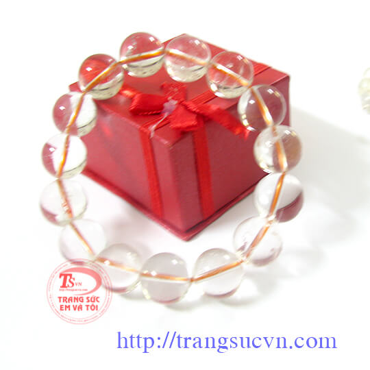 VONG-TAY-NAM-THACH-ANH-TRANG