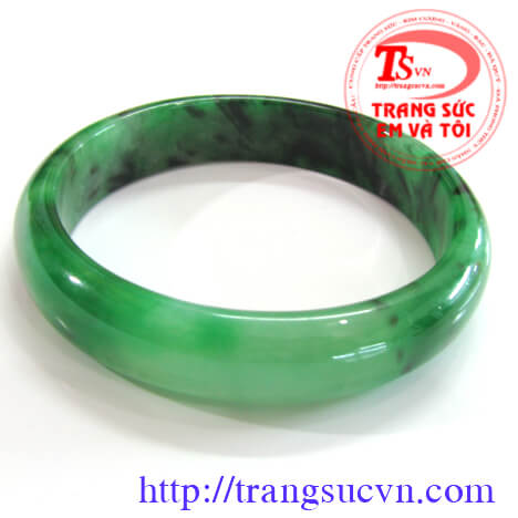 Vong_cam_thach_xanh-ngoc-cam-thach