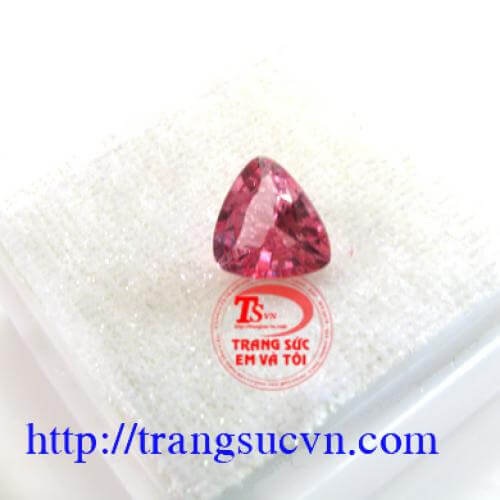 ý nghĩa đá spinel Y_nghia_da_spinel, ý nghĩa đá spinel