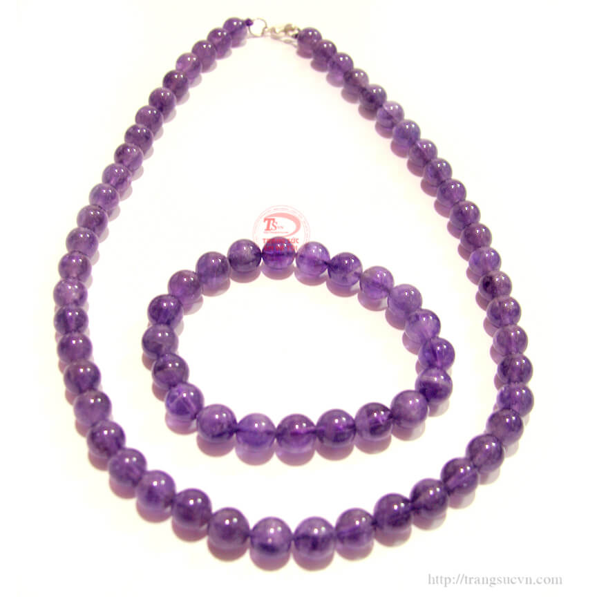 Bộ thạch anh tím bo-thach-anh-tim,Bộ thạch anh tím