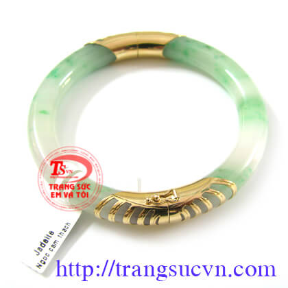 cac_kieu_boc_vong_ngoc_dep