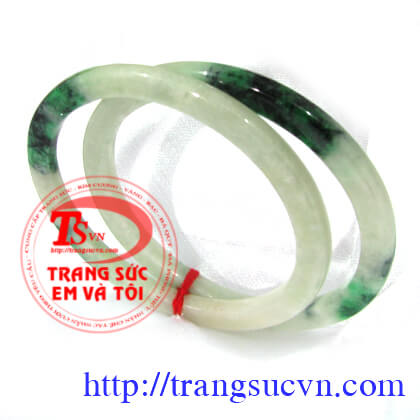 cap vong vuong-vong_ngoc_cam_thach-vong-ngoc-doi