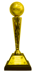 cong-ty-trang-suc-em-va-toi cong-ty-trang-suc-em-va-toi