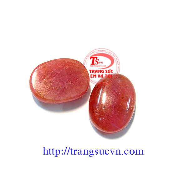 da-saphie-hong-saphire gia re