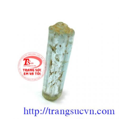 da_tinh_the ;Đá tinh thể